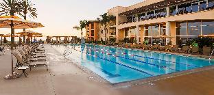 Grand Pacific Palisades,Carlsbad>>California,4 star