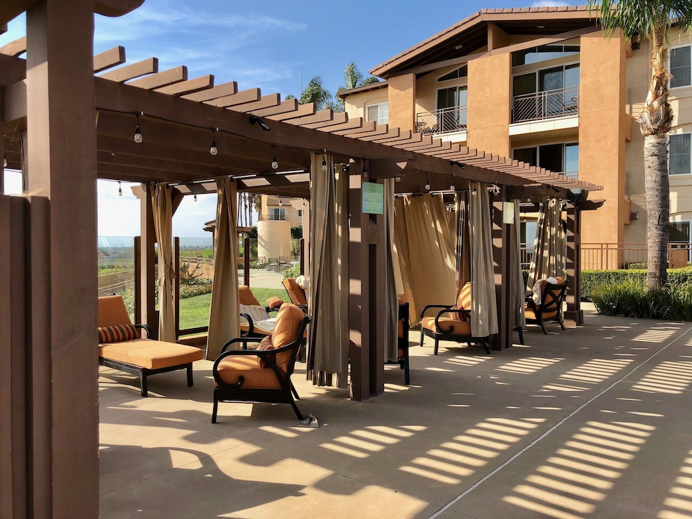 grand pacific palisades