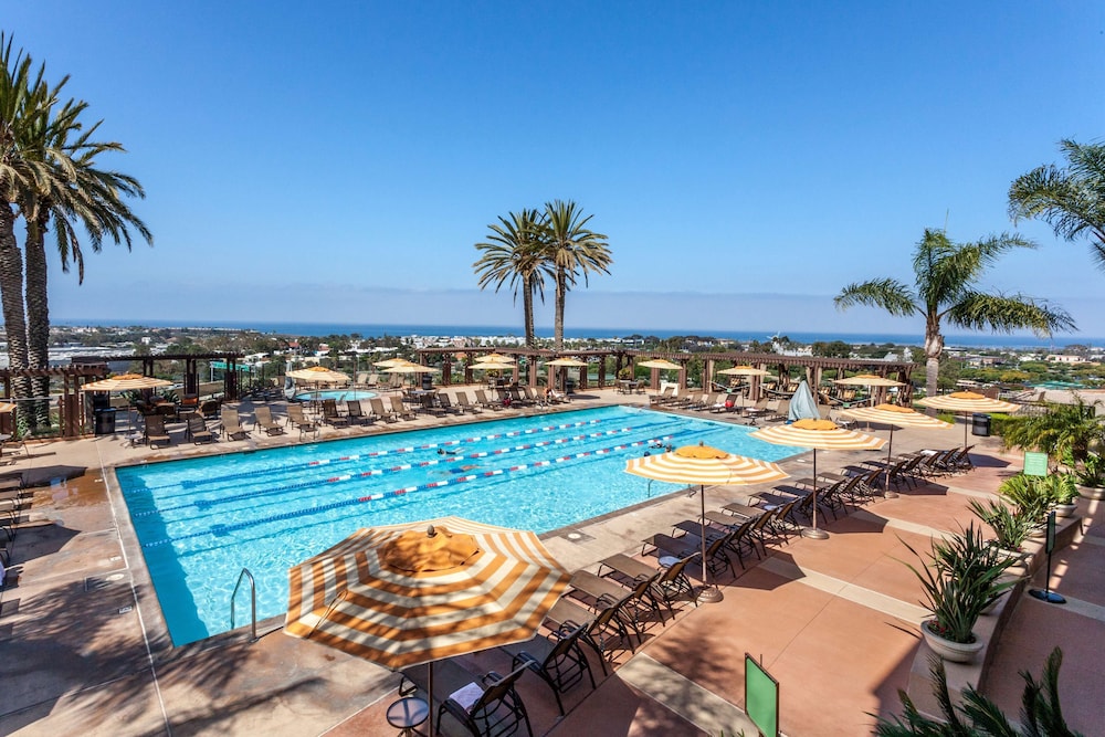 grand pacific palisades