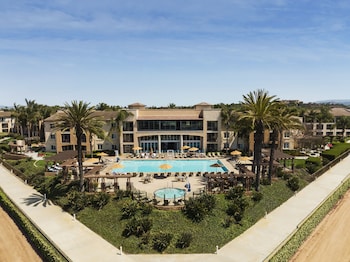 grand pacific palisades