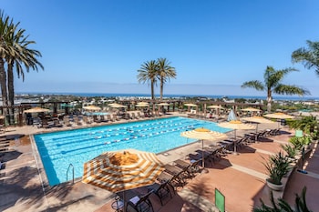 grand pacific palisades
