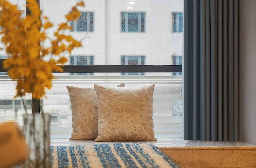 private enjoyed home apartment hotel of randf wales apartment