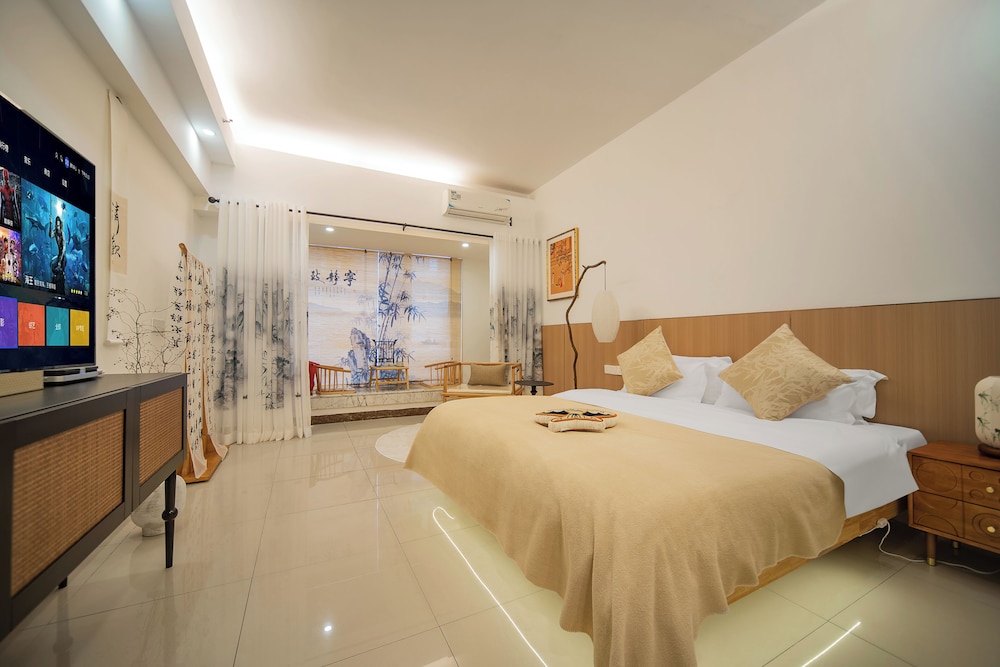 private enjoyed home apartment hotel of randf wales apartment