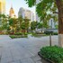 guangzhou