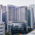 guangzhou