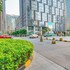 guangzhou
