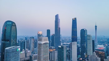guangzhou