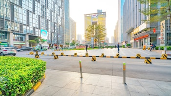 guangzhou
