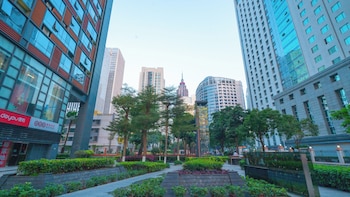 guangzhou