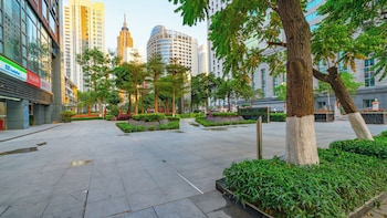 guangzhou