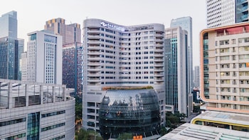 guangzhou