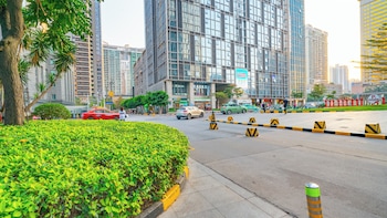 guangzhou