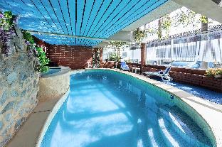 adelaide granada motor inn