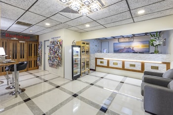 Adelaide Granada Motor Inn,Burnside>>Adelaide,3 star