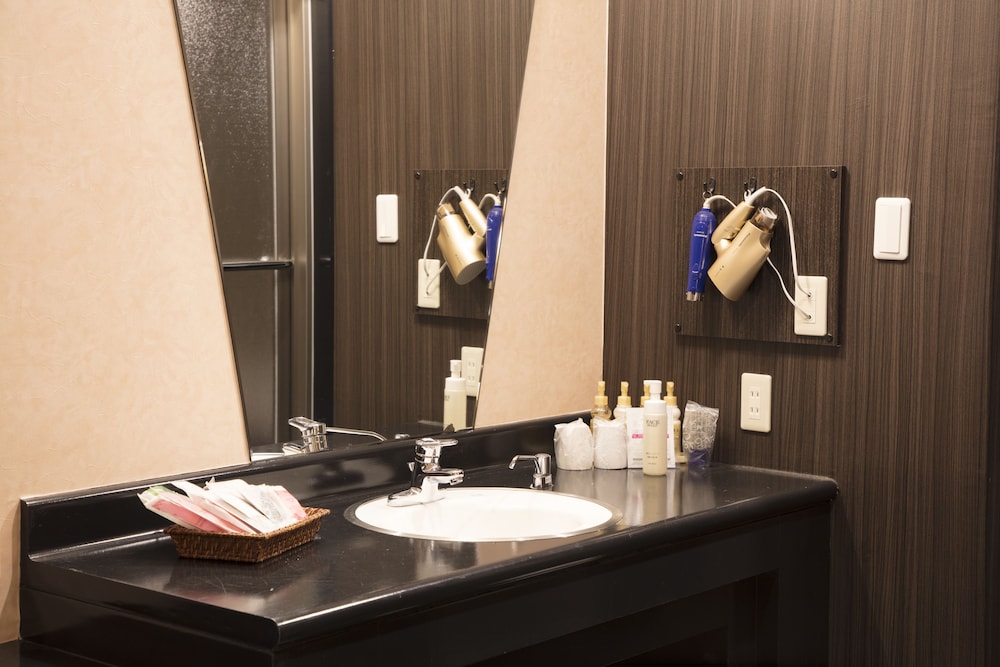 hotel noah resort sakura no miya adults only