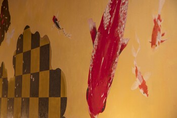 hotel noah resort sakura no miya adults only