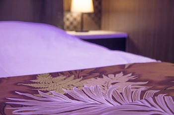 hotel noah resort sakura no miya adults only