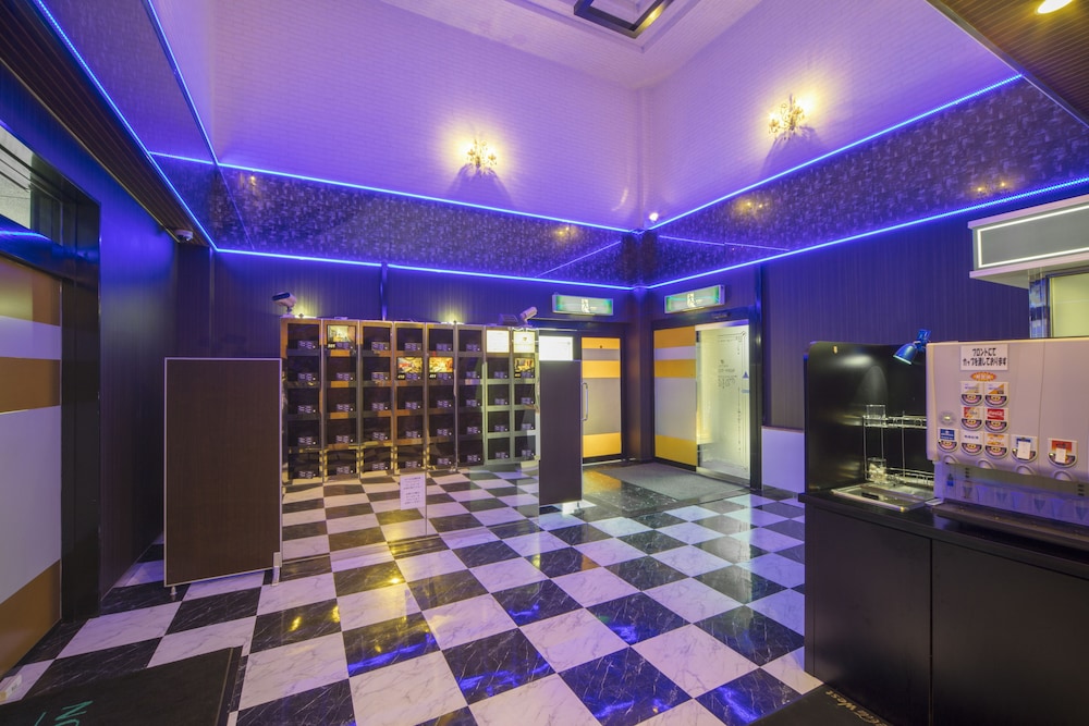 hotel noah resort sakura no miya adults only