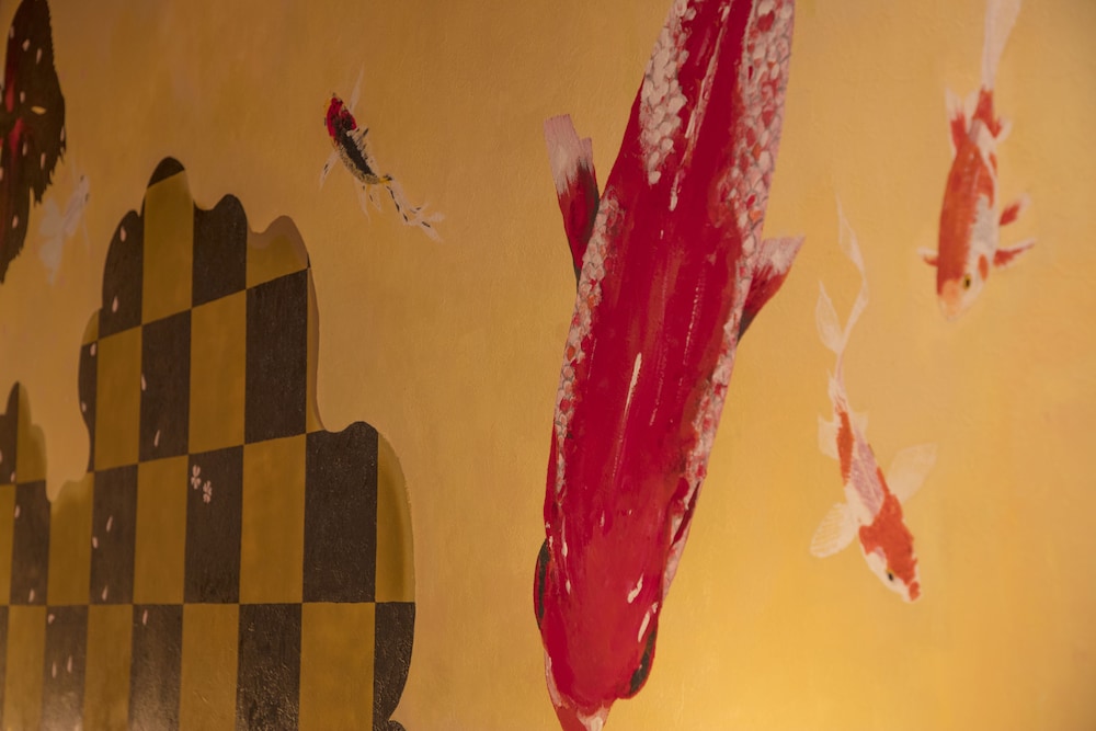 hotel noah resort sakura no miya adults only