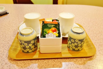 hotel noah resort sakura no miya adults only