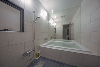 hotel noah resort sakura no miya adults only