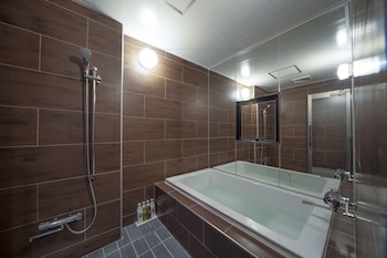 hotel noah resort sakura no miya adults only