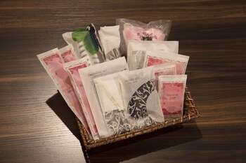 hotel noah resort sakura no miya adults only