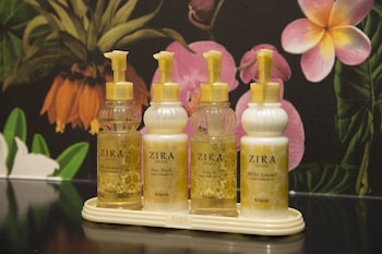 hotel noah resort sakura no miya adults only