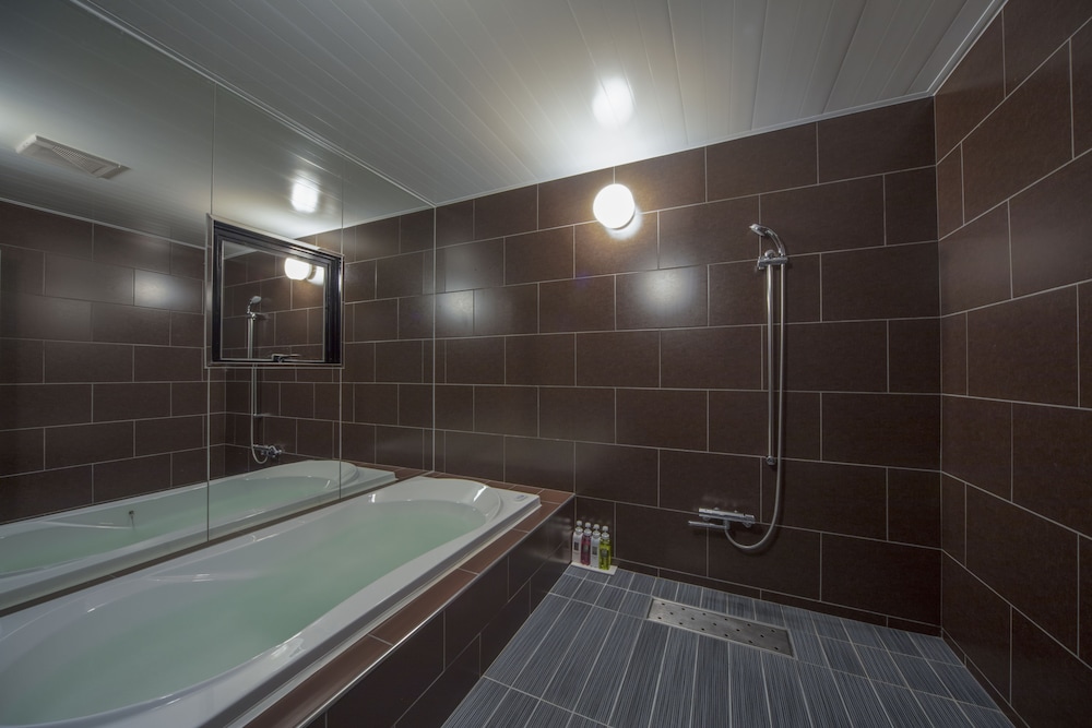 hotel noah resort sakura no miya adults only