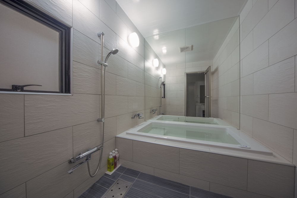 hotel noah resort sakura no miya adults only