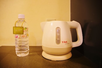 hotel noah resort sakura no miya adults only