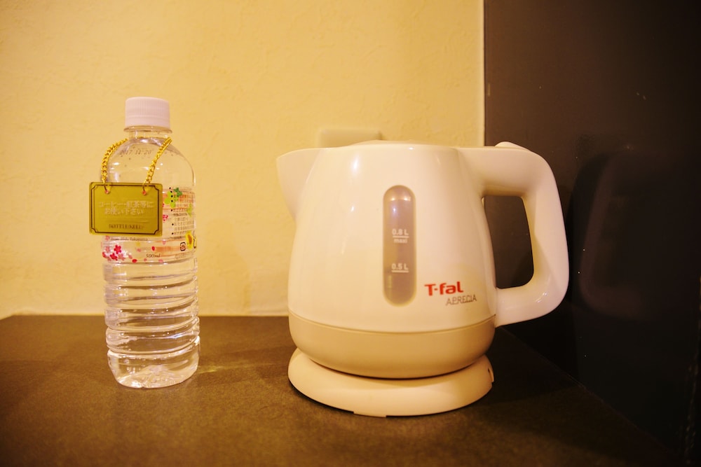 hotel noah resort sakura no miya adults only