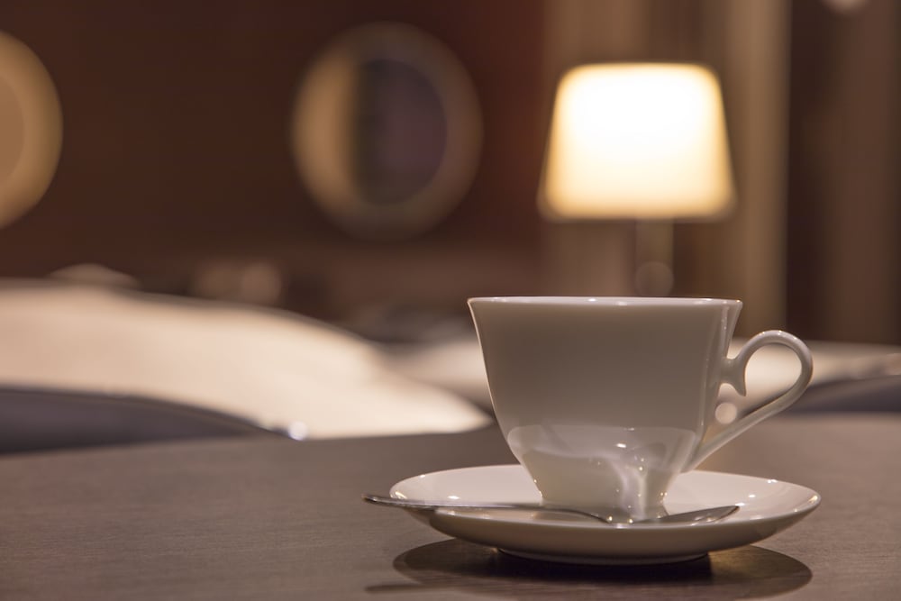 hotel noah resort sakura no miya adults only