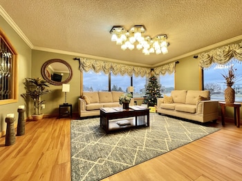 econo lodge fort wayne