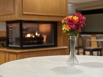 econo lodge fort wayne