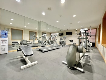 econo lodge fort wayne