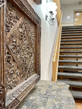 econo lodge fort wayne