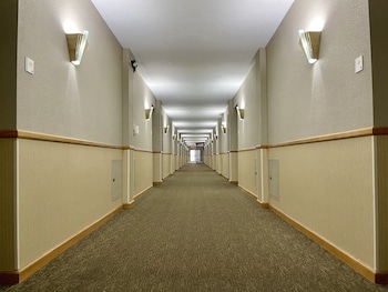 econo lodge fort wayne