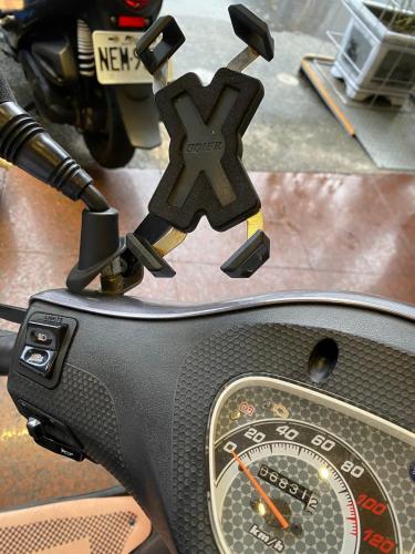 kenting heng chung art hostel