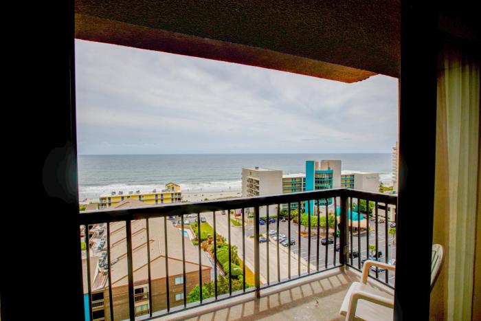 sand dunes tower suites and villas