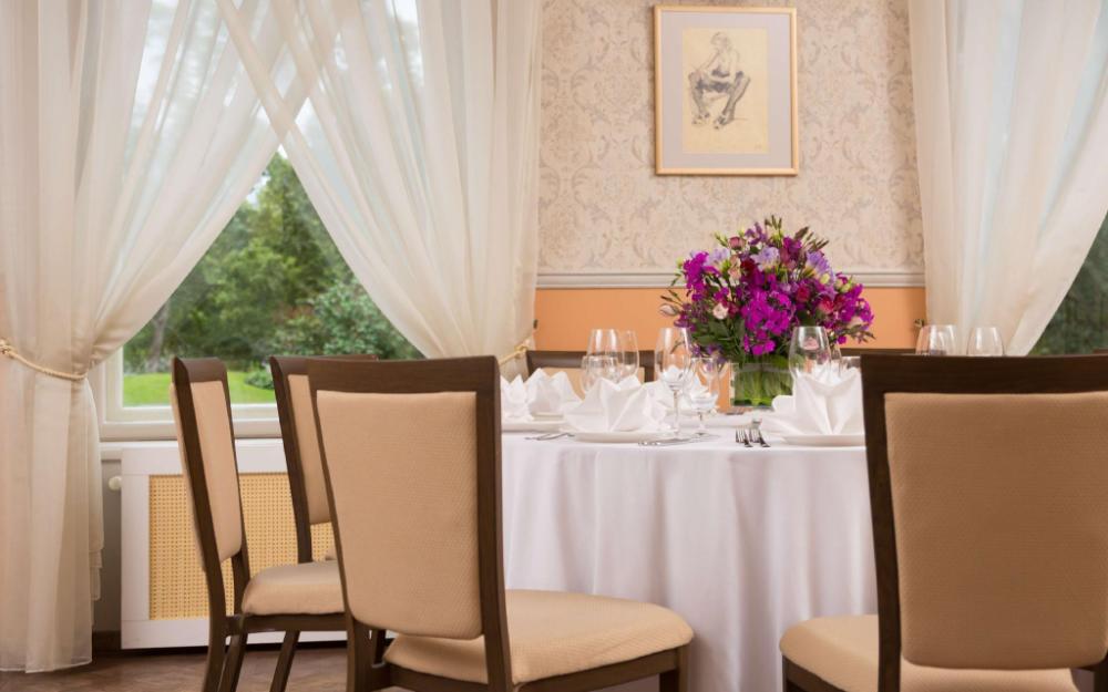 radisson hotel old town riga