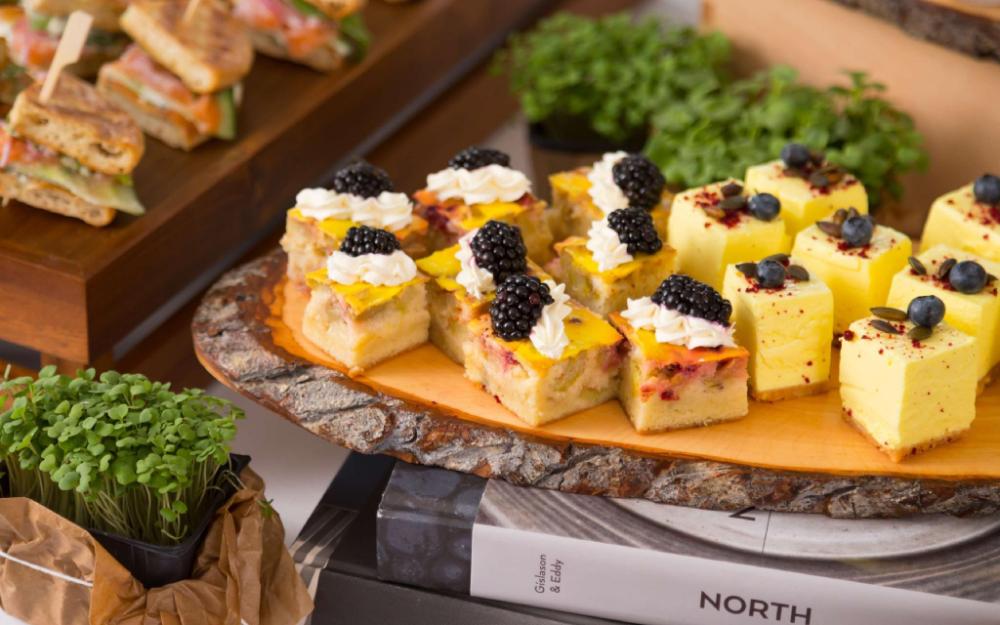 radisson hotel old town riga