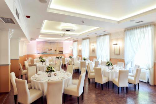 radisson hotel old town riga