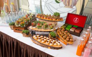 radisson hotel old town riga