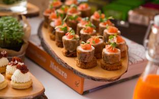 radisson hotel old town riga