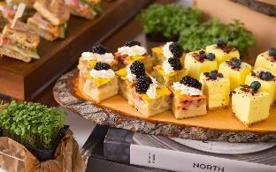 radisson hotel old town riga