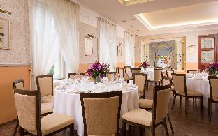 radisson hotel old town riga