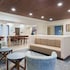 holiday inn express and suites columbus airport east by ihg