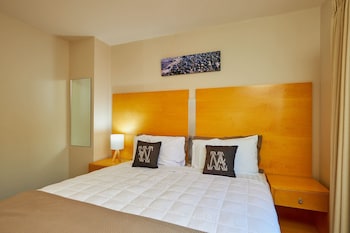 seafront apartment at kaikoura holiday homes