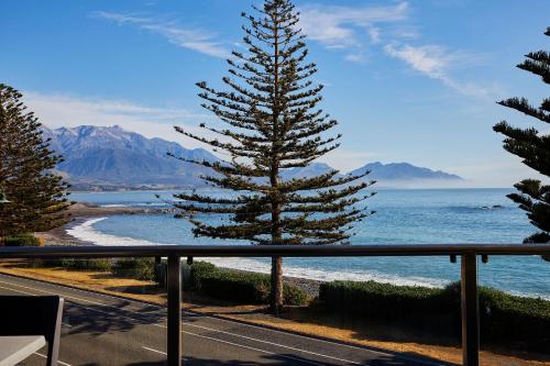kaikoura